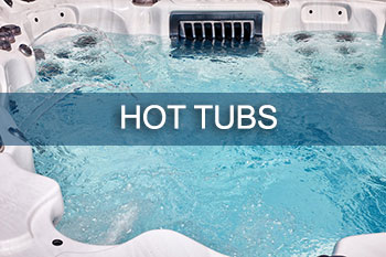 Hot Tubs